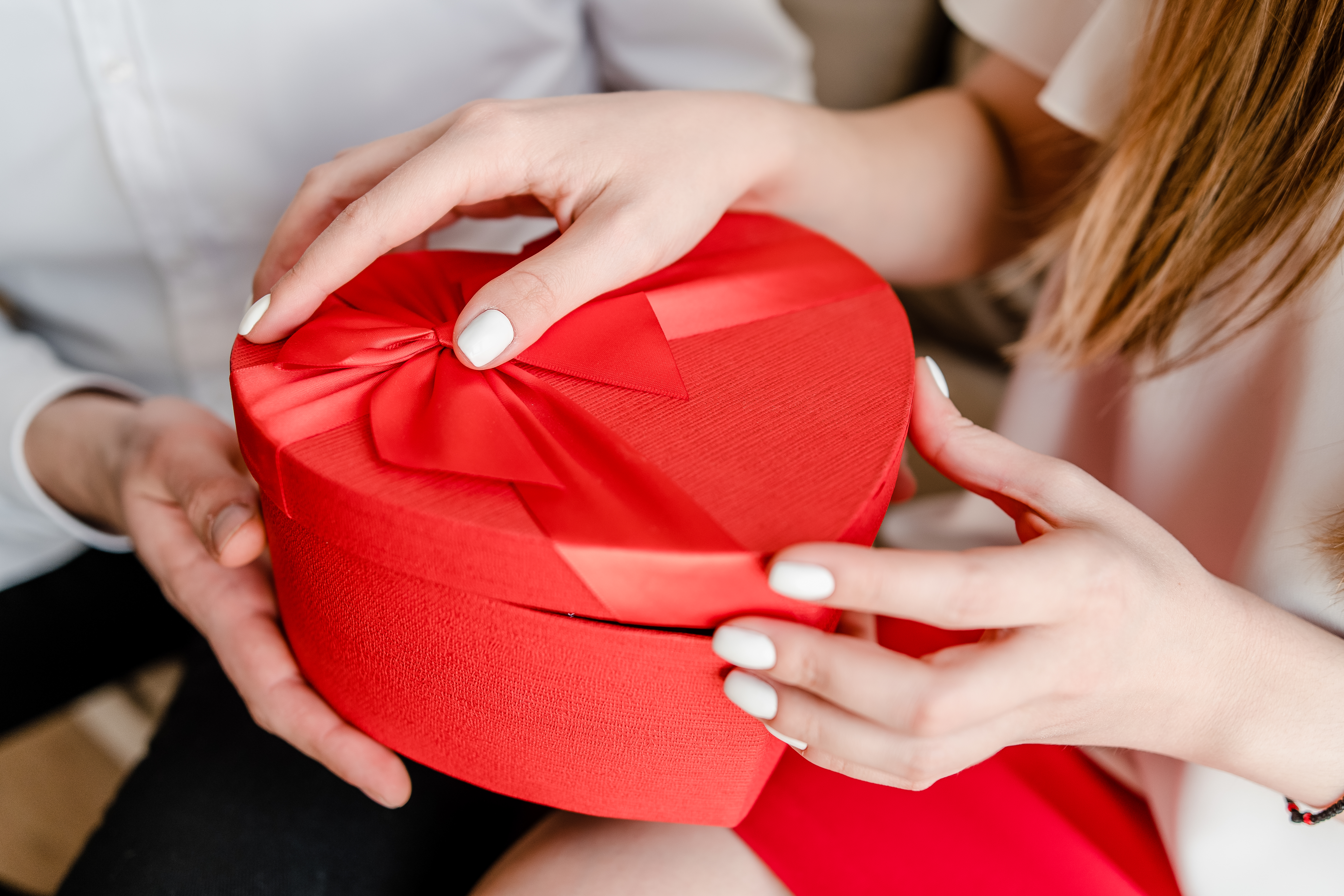 bono regalo motel venus